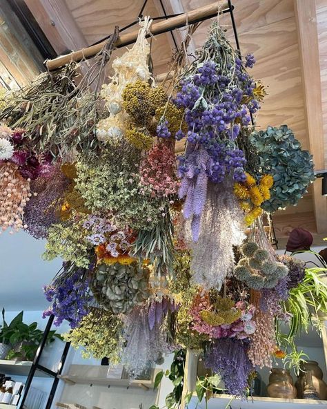 Love Your Mother Earth, Love Your Mother, Columbia Road Flower Market, Flower Shop Decor, Wyoming Weddings, Columbia Road, Booth Decor, Wildflower Baby Shower, Plant Crafts