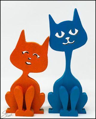 Cute Cats Scroll Saw Pattern Cat Scroll Saw Patterns Free, Scroll Saw Patterns Free To Print, Scrollsaw Patterns Free, Scroll Saw Projects Free Pattern, Alphabet Letters To Print, Scrollsaw Workshop, Scroll Saw Blades, Scroll Saw Patterns Free, Scroll Saw Pattern