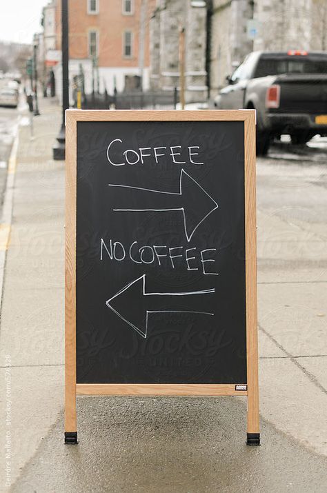 Diy Coffee Shop Decor, Coffee Shop Sign Ideas, Come On In Sign, Coffee Board Ideas, Coffee Sign Ideas, Coffee Shop Chalkboard Signs, Coffe Signs, Coffee Chalkboard Sign, Coffee Shop Chalkboard