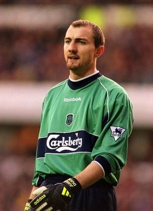 Jerzy Dudek, Liverpool Goalkeeper, Soccer Stars, Liverpool Fc, Tik Tok, Liverpool, Graphic Sweatshirt, Soccer, Football