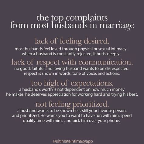 Quotes For Married Couples, Being Intimate, Strengthen Your Marriage, Marriage Advice Quotes, Relationship Lessons, Relationship Therapy, Healthy Marriage, Marriage Relationship, Good Marriage