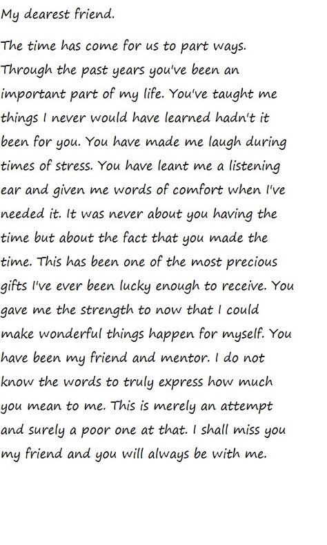 Friendship. Goodbyes.<<< For the class of 2018 in ERCSD East Rampo High school our shirts will/say Good Vibes. High Fives. And Goodbyes. Goodbye Paragraphs For Friends, Goodbye Quotes For Seniors, Last Day Of School Message To Friends, Goodbye Message To Best Friend, Letters To Seniors High Schools, Saying Bye To Boyfriend, Goodbye Speech To Friend, Letter Saying Goodbye To Best Friend, Goodbye Quotes For Friends Memories