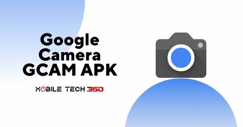 App Info Name Google Camera | GCAM APK Version 8.8 Category Photography Compatible With Android 5.0+ Size 320 MB Updated 1 day ago Price Free MOD features Compatible with non-pixel devices Developer Google Introduction In today’s digital age, we are using our smartphones for many day-to-day activities and photography is one of them. With the […] The post Google Camera | GCAM APK Download appeared first on Mobile Tech 360. Google Camera, Camera Apps, Mobile Camera, Pixel Camera, Mobile Tech, Pixel Phone, Activity Days, Android Phone, 1 Day