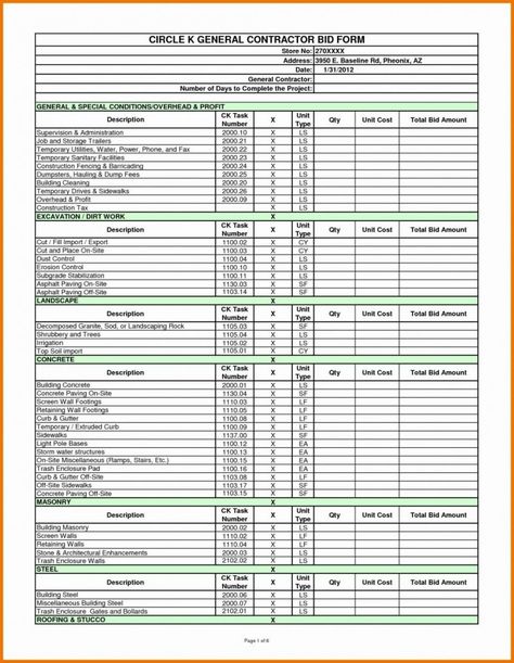 Image of free 44 lovely job estimate template excel resume cover center and construction estimate worksheet template example. Construction estimate worksheet template, Project estimation has become the most significant process in the project development. Software project esti... Construction Estimating Software, Business Plan Template Word, Cost Sheet, Construction Bids, Roofing Estimate, Estimate Template, Meeting Agenda Template, Building Costs, Software Projects