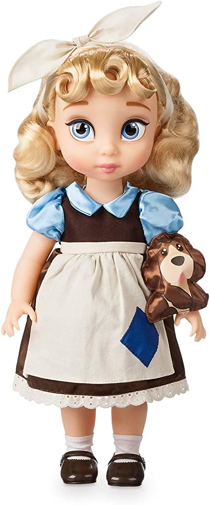 Cinderella Toys, Scullery Maid, Disney Animators Collection Dolls, Snow White Doll, Cinderella Doll, Disney Princess Babies, Elsa Doll, Disney Animator Doll, Baby Magic