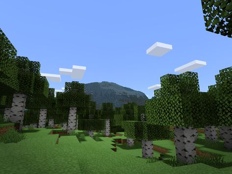 Minecraft Screenshots, Minecraft Aesthetic, Gacha Backgrounds, Minecraft, Collage, Anime, Pins, Quick Saves