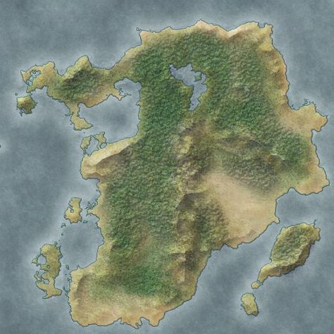 Fantasy Map Maker, Fantasy City Map, Rpg World, Dnd World Map, Fantasy World Map, Imaginary Maps, Tabletop Rpg Maps, Fantasy Maps, Rpg Map