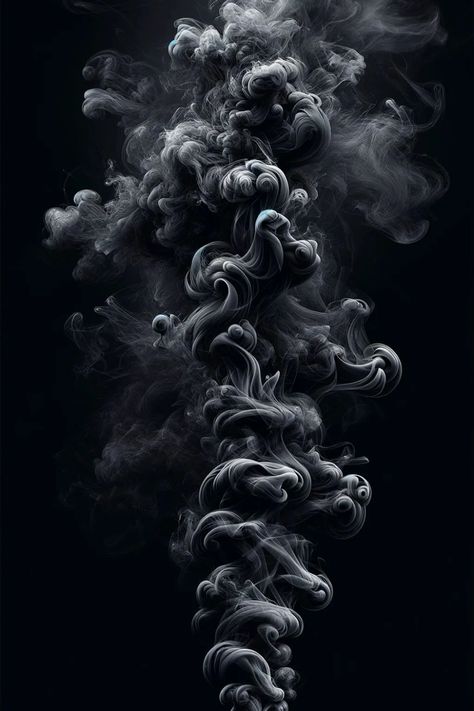 Download Black Aesthetic Phone Wallpapers (100% Free) Cool Black Backgrounds Aesthetic, All Black Background Wallpapers, Hd Dark Wallpaper Phone, Dark Elegant Wallpaper Phone, Black And White Wallpaper For Iphone, Modern Ipad Wallpaper, All Black Aesthetic Wallpaper, Dark Iphone Wallpaper Hd, Black Cute Wallpaper Aesthetic