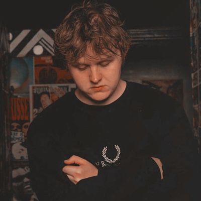 𝒔𝒕𝒖𝒇𝒇𝒔𝒉𝒐𝒓𝒂𝒏. Peter Pettigrew Face Claim, Peter Pettigrew Fancast, Peter Pettigrew Aesthetic, Dakota Blue Richards, Peter Pettigrew, Lewis Capaldi, Regulus Black, All The Young Dudes, Lily Evans