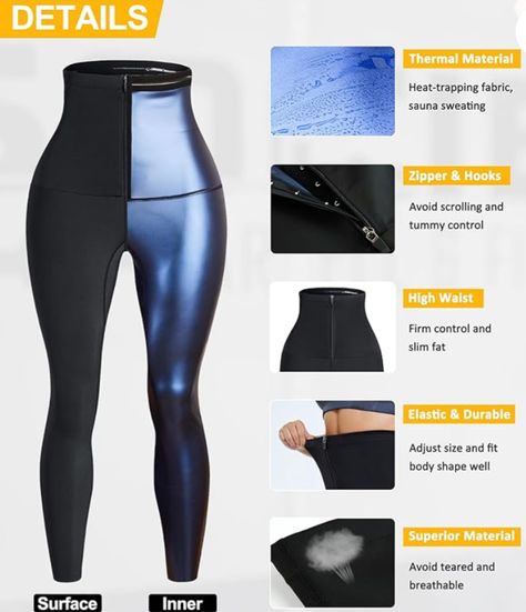 Basketball compression pants