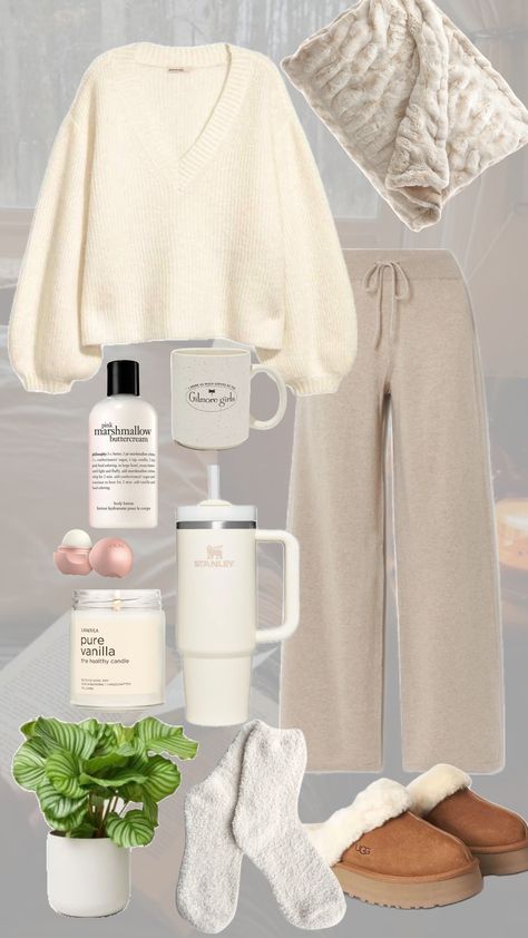 Cozy Rainy Day 🌧️ #cozyday #rainydayoutfit #cozydayoutfit #outfitinspo Cozy Rainy Day Outfit, Christian Girl Outfits, Healthy Candles, Cozy Rainy Day, Christian Girl, Elegant Girl, Nice Outfits, Rainy Day Outfit, Day Outfit