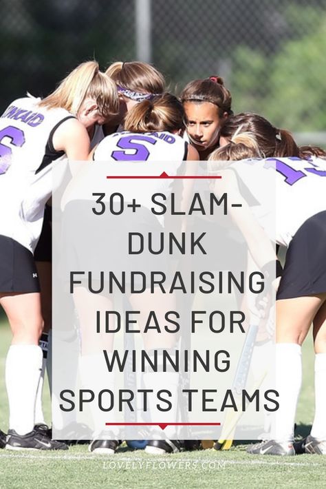 Fundraising Ideas For Volleyball, Hockey Team Fundraising Ideas, Sport Team Fundraising Ideas, Easy Fundraising Ideas Sports, Fundraising Ideas For Sports Softball, Team Fundraising Ideas Sports, Soccer Team Fundraising Ideas, Softball Fundraiser Poster Ideas, Best Fundraising Ideas For Sports