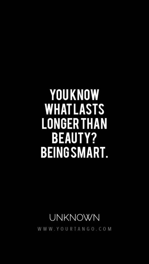 50 Witty Quotes About Being Smart That Prove Intelligence Is Sexy #quotes #smart #witty #sexy Quotes About Being Smart, Smart Quotes Wisdom, Witty Quotes About Life, Freelancer Quotes, Smart Quotes Funny, Live Quotes For Him, Pin Quotes, Adversity Quotes, Confidence Is Key