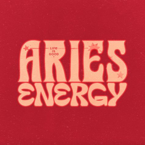 Aries Energy: A Cosmic Playlist by Life is Good Upbeat Playlist, Aries Vibes, Teddy Bear Sketch, Aries Wallpaper, Aries Energy, Minimalist Wallpaper Phone, Aries Personality, Aries Aesthetic, Aries Baby