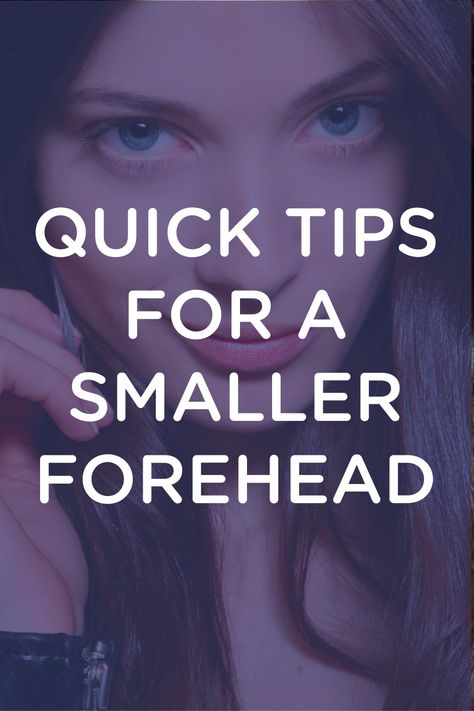 Medium Length Hairstyles For Big Foreheads, Open Hairstyles For Big Forehead, Hairstyles To Make Your Forehead Smaller, Hair For Small Forehead, How To Make Forehead Smaller, How To Make Your Forehead Smaller, Hairstyles For Big Foreheads Black, Haircuts For Small Foreheads, Hairstyles For Small Foreheads