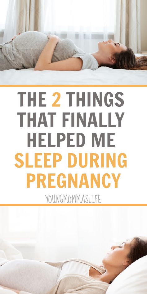 Back pain? Then read the best first trimester, second trimester, third trimester pregnancy sleep hacks for new moms and experienced moms. The best pregnancy tips. Tips for new moms and things to do when you have insomnia during pregnancy and cant sleep. How to sleep better at night while pregnant. Sleep tips for mothers. Pregnancy Insomnia. Pregnancy sleeping tips and ideas. #pregnancy #pregnancytips #sleep #pregancyinsomnia Sleeping When Pregnant, Pregnancy Sleeping Positions, Sleep While Pregnant, Pregnancy Insomnia, Pregnant Sleep, Sleep Hacks, Third Trimester Pregnancy, Sleeping Tips, Sleep Insomnia