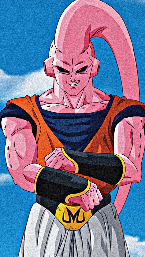 Super Boo Gohan Majin Bu Super Boo, Super Buu, Dbz Wallpapers, Majin Boo, Dragon Ball Tattoo, Dragon Ball Super Artwork, Goku Vegeta, Dragon Ball Super Art, Dragon Ball Image