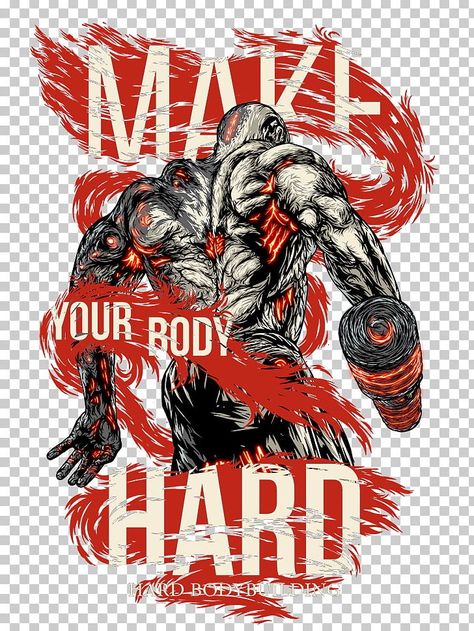 Bodybuilding Logo, Gym Motivation Wallpaper, Gym Design Interior, Trening Sztuk Walki, Gym Wallpaper, Bodybuilding Pictures, Female Bodybuilding, Gym Interior, Gym Art