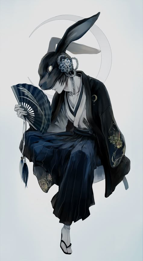 Art Boy, Boy Anime, Fete Anime, 판타지 아트, Art And Illustration, Arte Horror, 영감을 주는 캐릭터, Japanese Kimono, Manga Illustration