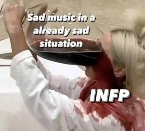 Infp Relationships, Infp T Personality, 16 Personality Types, The 16 Personality Types, Infp Personality Type, Infp Personality, Find Your Soulmate, Mbti Relationships, Mbti Character