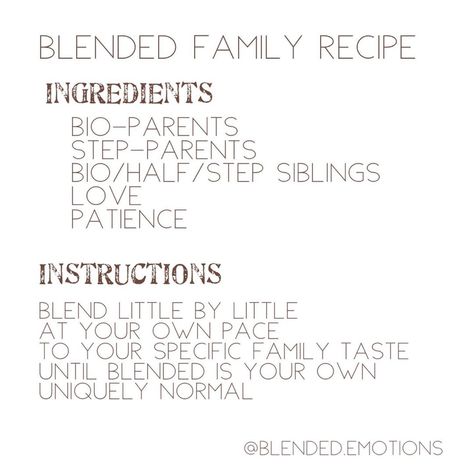 Blended Family Captions, Step Siblings Quotes, Half Siblings Quotes, Step Sibling Quotes, Half Sibling Quotes, Bad Sibling Relationship Quotes, Blended Family Struggles, Blended Family Quotes Challenges, Step Parents