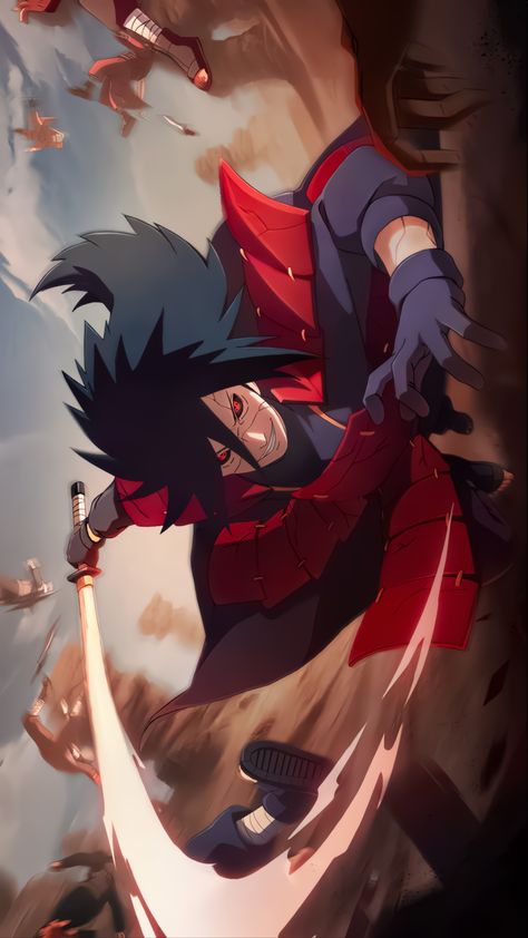 Cool Madara Wallpaper, Madara Uchiha Sharingan Eye, Cool Anime Wallpapers For Pc, Madara Uchiha Wallpapers Aesthetic, Madara Uchiha Wallpapers Pc, Naruto All Characters Wallpaper, Madara Uchiha Art, Boruto Wallpaper, Madara Uchiha Wallpapers