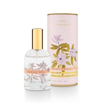 Pink Perfumes, Noriker Horse, Pacifica Perfume, Good Chemistry, Lace Candles, Perfume Quotes, Beauty Products Gifts, Cosmetic Sets, Perfume Scents