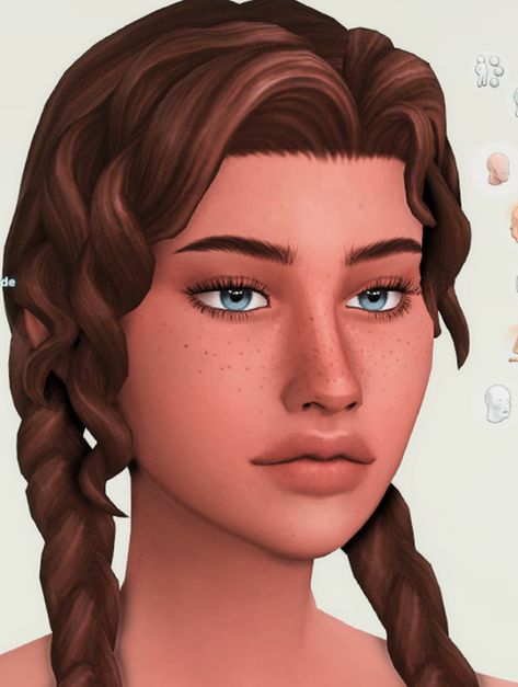 Ts4 Freckles Maxis Match, Maxis Match Freckles Sims 4, Sims 4 Cc Freckles Patreon, Sims 4 Cc Freckles Maxis Match, Sims 4 Skin Details Freckles, Sims 4 Freckles Maxis Match, Sims 4 Skin Freckles, Sims 4 Cc Maxis Match Skin Details Moles, Sims4 Freckles