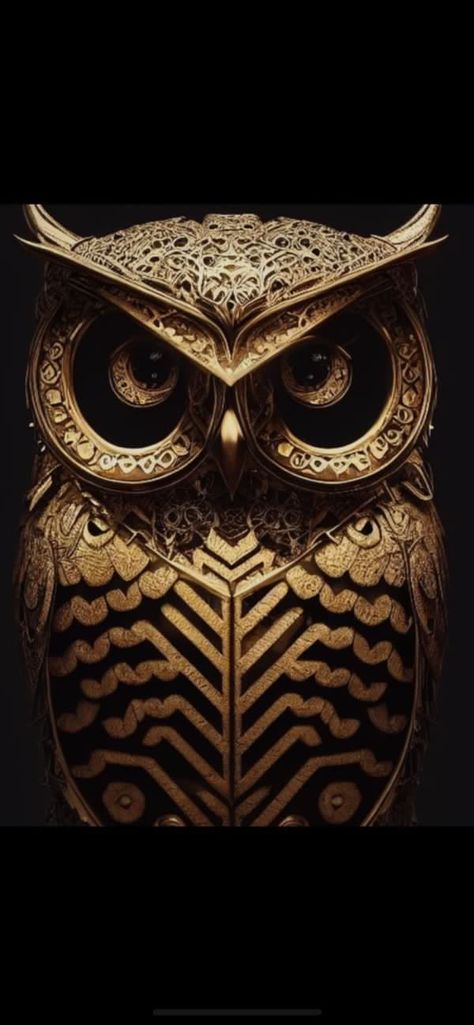 Lock Screen Photo, Bike Tattoos, Camera Tattoo, Owl Wallpaper, Halloween Tutorial, Photoshop Design Ideas, Marvel Daredevil, Owl Photos, Colorful Owls