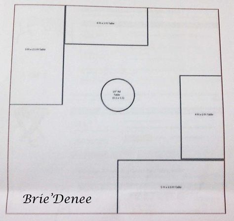 10x10 booth layout - Google Search 10x10 Booth Layout, Booth Layout, Vendor Booth Display, Flea Market Booth, Craft Show Booths, Jewelry Booth, Craft Show Booth, Craft Booth Display, Vendor Displays