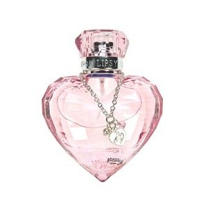 Beautiful pink heart perfume bottle Once Upon A Dream, Bottle Drawing, Pretty Perfume Bottles, Magic Bottles, Pink Perfume, Fragrance Bottle, Pink Bottle, Beautiful Perfume Bottle, Beautiful Perfume