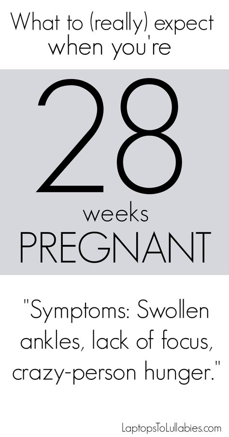 30 Weeks Pregnant Baby, 28 Week Pregnancy, Pregnancy Weeks, 29 Weeks Pregnant, 28 Weeks Pregnant, 30 Weeks Pregnant, Pregnancy Week, Pregnant Baby, 30 Weeks