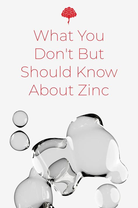 Probably zinc oxide is best known as an UV blocker. But if you're contending spots, this mineral could become your BFF Benefits Of Zinc For Skin, Zinc Oxide Benefits, Zinc Oxide Benefits Skin, Zinc Skincare, Zinc For Skin, Zinc Benefits, Homemade Skincare, Homemade Makeup, Physical Sunscreen