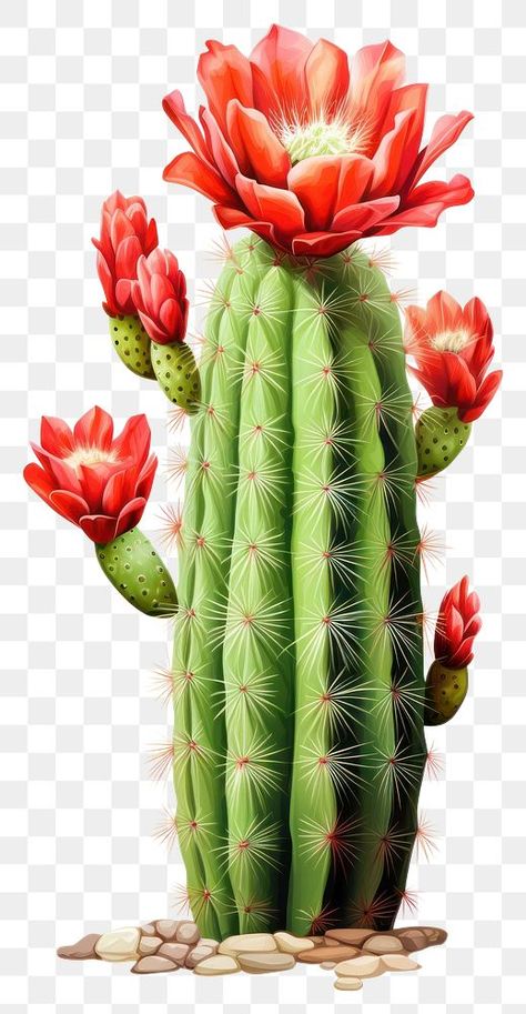 Cactus Reference, Succulents Illustration, Cactus Images, Cactus Ceramic, Cactus Png, Cactus Printable, Cactus Vector, Cactus Clipart, Cactus Drawing