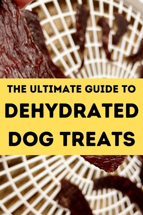 How To Make Dehydrated Dog Treats, Dehydrated Meat Dog Treats, Dehydrated Beef Dog Treats, Dehydrated Sardine Dog Treats, How To Ship Dog Treats, Dehydrated Hot Dog Treats For Dogs, Dog Treats In Dehydrator, Dehydrated Fish For Dogs, Diy Crunchy Dog Treats