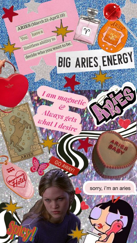 #aries #ariessun #zodiac Aries Baby, Heartbreak Hotel, New Backgrounds, Baby Room, Give It To Me