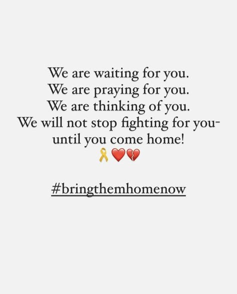 Time is RUNNING OUT, AND WE NEED TO BRING THEM HOME ALIVE AND NOW! #bringthemhome

#Reflections
#100DaysStrong
#JewishUnity
#HopeForChange
#NeverForget
#HumanityFirst
#BringThemHome
#StandForJustice
#UnityInAdversity
#HopefulHeart
#PrayForPeace
#TimeForChange
#ActForHumanity
#CrisisAwareness
#JusticeForAll
#UnitedWeStand
#PowerOfUnity
#ActionForChange
#BringBackOurPeople
#GlobalUnity Bring Them Home, Trying To Sleep, So Many People, 100 Days, We Need, And Now, How Are You Feeling, Felt, Running