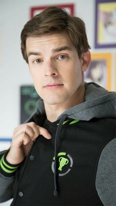 Matthew Patrick. Matpat Fanart, Matt Patt, Mathew Patrick, Nour Core, Matthew Patrick, Anthony Padilla, Film Theory, Game Theory, Physical Attraction