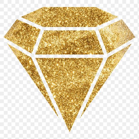 Diamond Png, Diamond Symbol, Glitter Png, Eid Card, Diamond Icon, Eid Card Designs, Gold Printable, Diamond Vector, Photo Frame Wallpaper