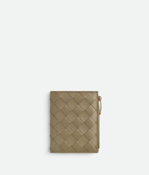 Wallets | Bottega Veneta® US Luxury Wallets, Black Thunder, Bottega Veneta Wallet, Designer Purses, Luxury Wallet, Eyewear Womens, Mini Wallet, Zip Wallet, Wallet Men