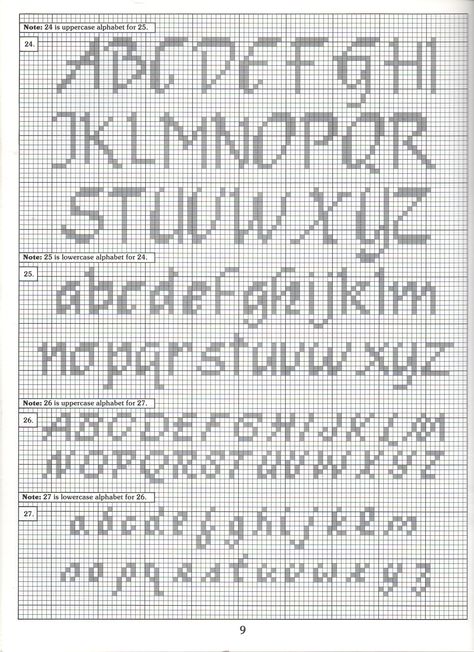 Stitch Lettering, Cross Stitch Letter Patterns, Alphabet Patterns, Cross Stitch Stocking, Cross Stitch Alphabet Patterns, Cross Stitch Fonts, Cross Stitch Boards, Cross Stitch Letters, Embroidery Alphabet