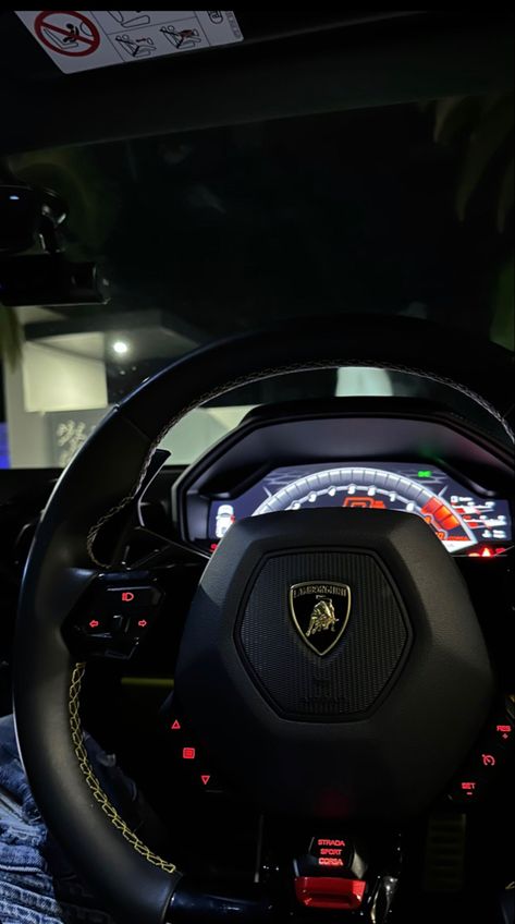 Lamborghini Urus Interior, Urus Lamborghini, Lamborghini Interior, White Lamborghini, Aventador Lamborghini, Rich Cars, Ford Mustang Car, Lamborghini Urus, Lamborghini Cars