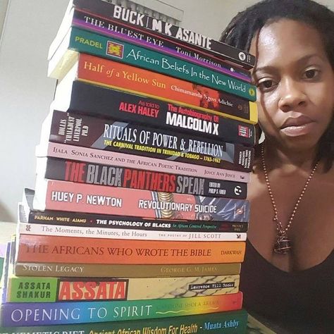 African American Books, Black Literature, Books By Black Authors, Empowering Books, Healing Books, Black Authors, Recommended Books To Read, Inspirational Books To Read, We Are The World