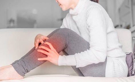 As per information that has been provided by the Cleveland Clinic, the Nocturnal Leg Cramps (NLC) that you experience are actually pains that occur in your Leg Cramps At Night, Calf Pain, Calf Cramps, Signs Of Dehydration, Homemade Facial Mask, Endocrine Disorders, Restless Leg Syndrome, The Cramps, Leg Cramps