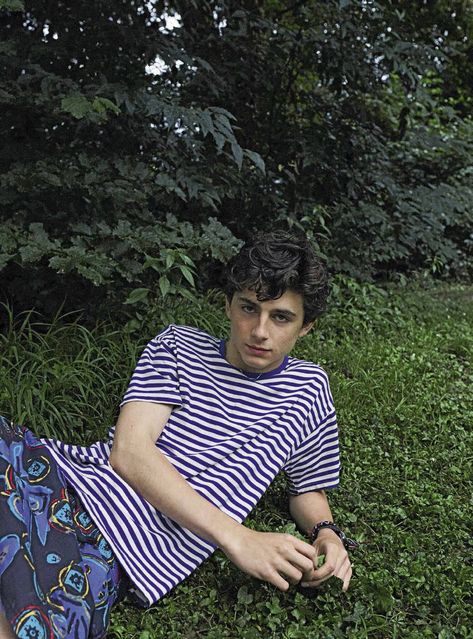 Timothée Chalamet call me by your name , cmbyn lockscreen, photoshoot, pfp, edit, hq, update, magazine Somewhere In Northern Italy 1983, Armie Hammer, Call Me By Your Name, Timmy T, The Perfect Guy, Timothee Chalamet, Man Crush, Drake, Your Name