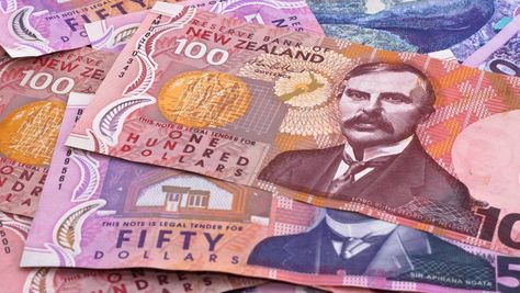 New Zealand a close second in business-friendly countries, World Bank says | Stuff.co.nz New Zealand