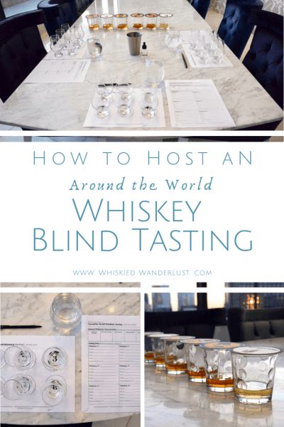 How to host a whiskey blind tasting event At Home Whiskey Tasting, Blind Whiskey Tasting Party, Whiskey Tasting Party Decor, Food Tasting Event Ideas, Bourbon Tasting Party Ideas, Whiskey Tasting Party Ideas, Whisky Library, Gatsby Room, Tasting Party Food