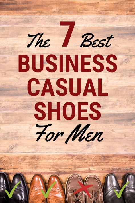 Business Casual Shoes for Men Mens Business Casual Shoes Black, Business Casual Men’s Shoes, Mens Dress Casual Shoes, Professional Outfits Men Business, Mens Summer Business Casual Outfits, Men’s Business Attire 2023, Men’s Business Professional Outfits, Mens Casual Work Shoes, Men Business Casual Shoes