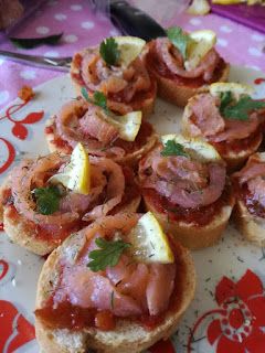 Posna Predjela, Posni Kolači, Serbian Recipes, Party Food Appetizers, Pita, Party Food, Potato Salad, Appetizer Recipes, Biscuits