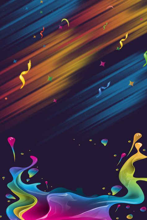 Carnaval Wallpaper, Carnaval Background, Background Carnaval, Wallpaper Carnaval, Flyer Carnaval, Bling Wallpaper, Bible Illustrations, Background Hd Wallpaper, Motion Graphics Animation